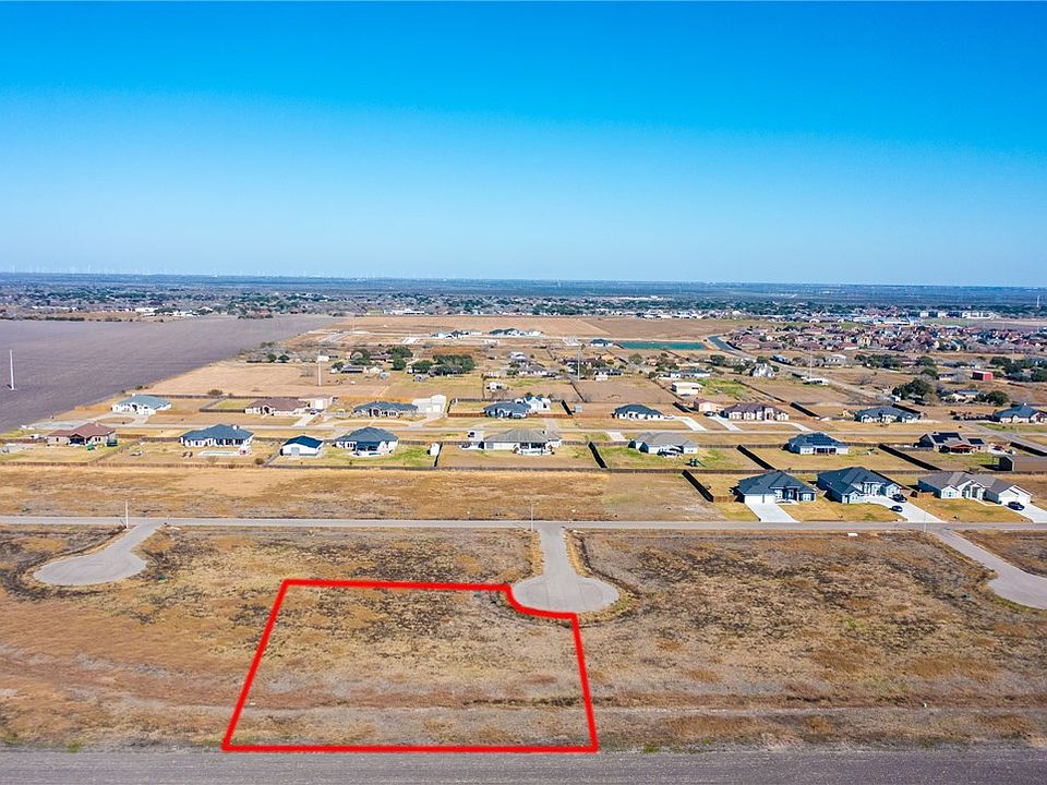 1st image of 4701 Shiraz Ct