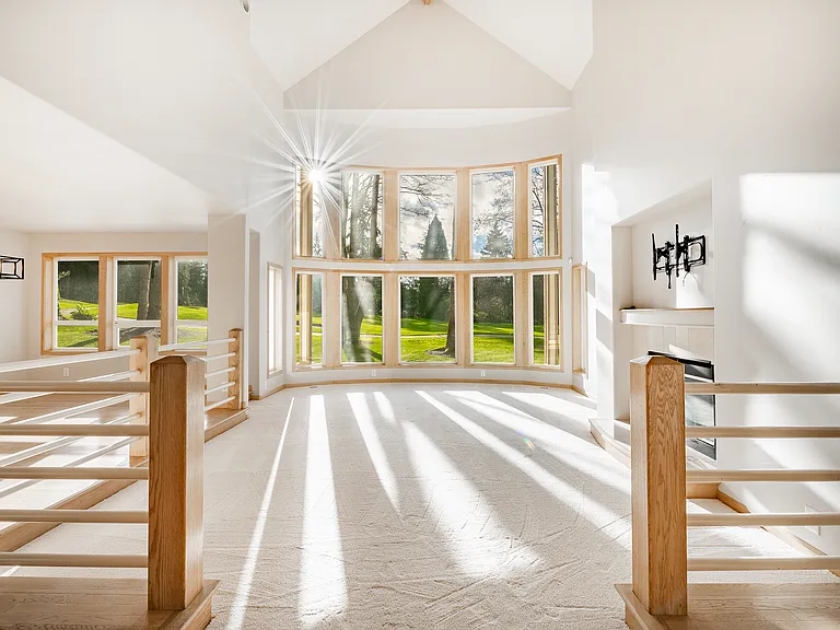 5520 Canvasback Rd — Photo 13