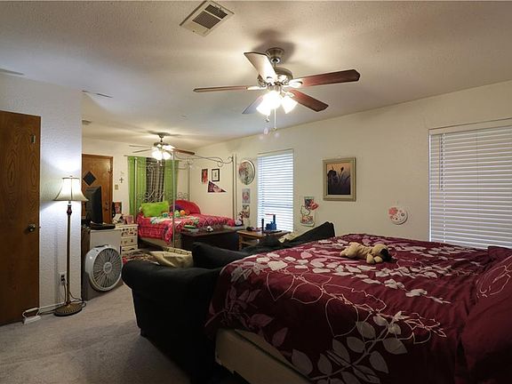 5th image of 6301 Fm Road 1388