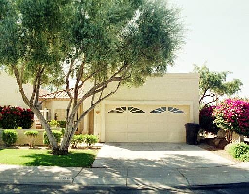 1st image of 10603 N FANFOL Lane