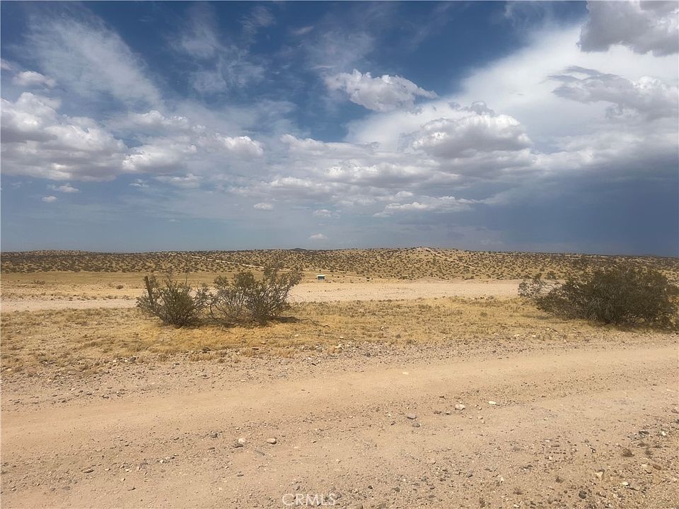 2nd image of 0 Ranchito Rd