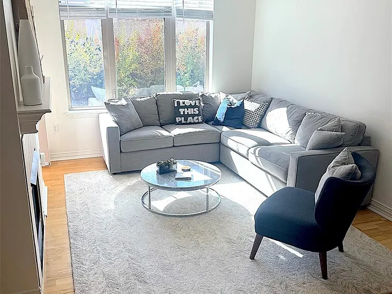 2700 E Cherry Creek South Dr #117 — Photo 5
