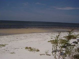 2537 Highway 98 E #W, Carrabelle, FL 32322
