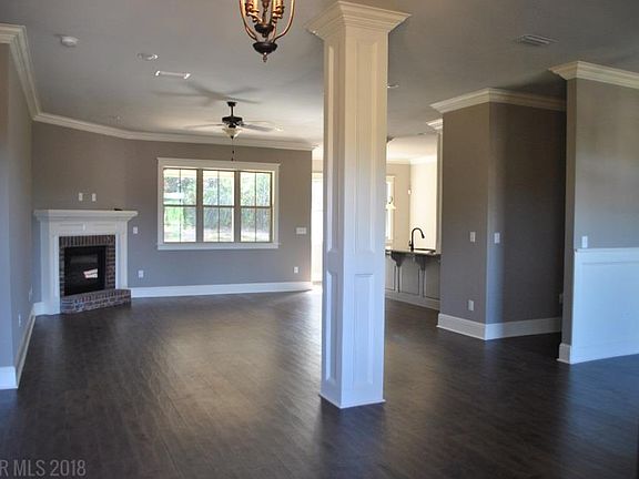 2nd image of 32130 Bunting Ct