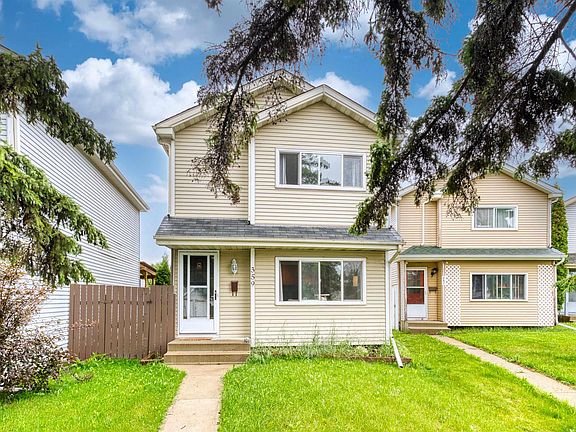2nd image of 359 Kirkpatrick Cres NW