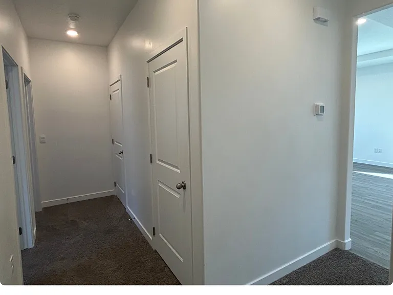 1362 S Gulch Ln — Photo 22