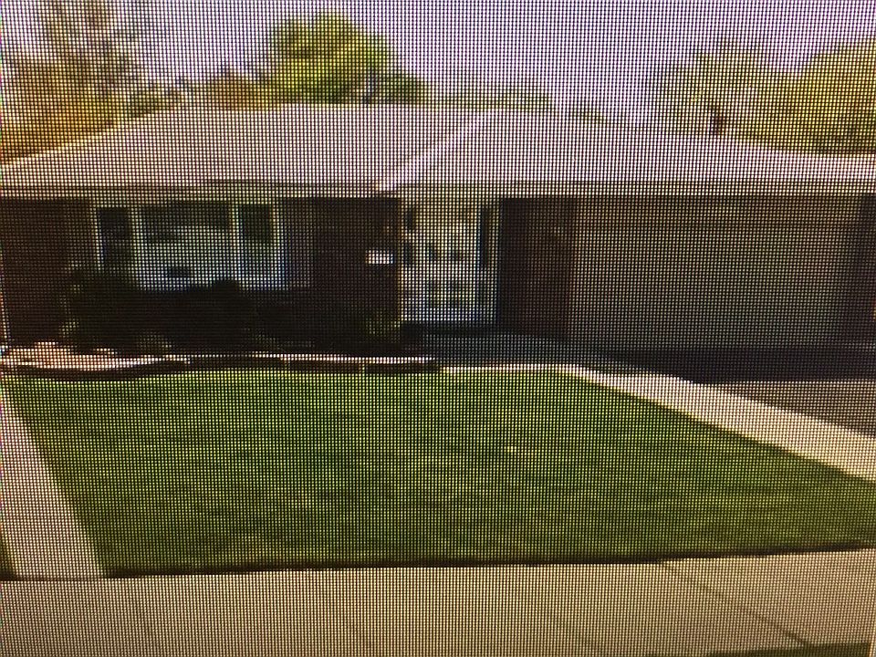 1st image of 1303 E 168th St