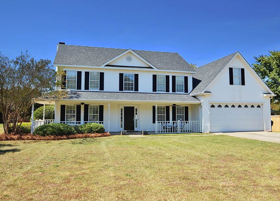 1st image of 315 Twelve Oaks Dr