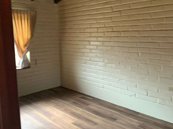 4th image of 643 El Mercado Ave #H
