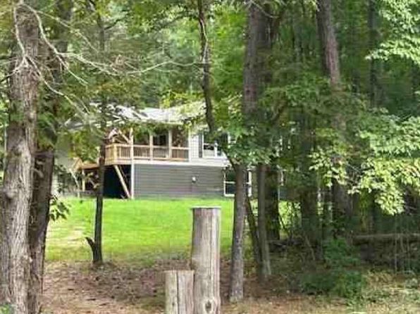 1194 Booger Hollow Rd SW