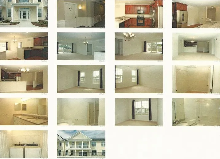 514 Center Meadow Ln