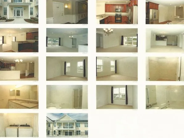 514 Center Meadow Ln, Danbury, CT