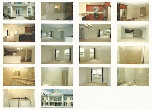 514 Center Meadow Ln Photo 1 514 Center Meadow Ln Photo 1