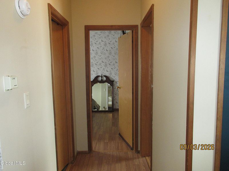 5th image of 3040 Co Rd 46