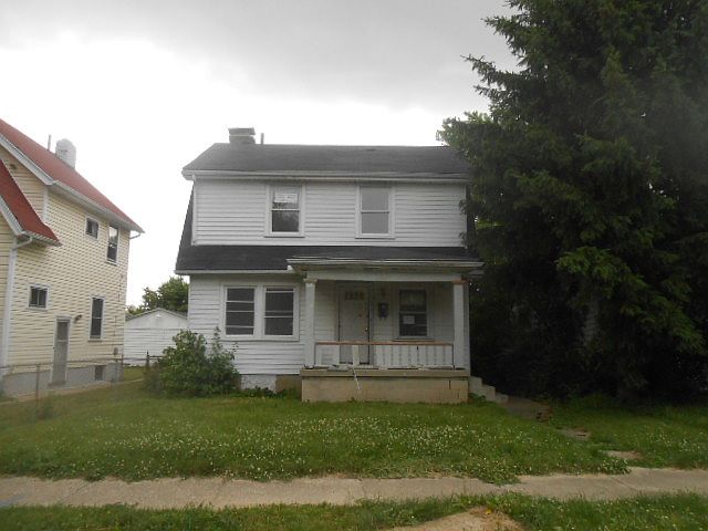 2nd image of 450 S Kilmer St