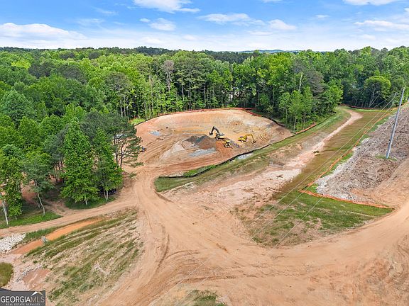 5th image of 5519 Union Hill Rd