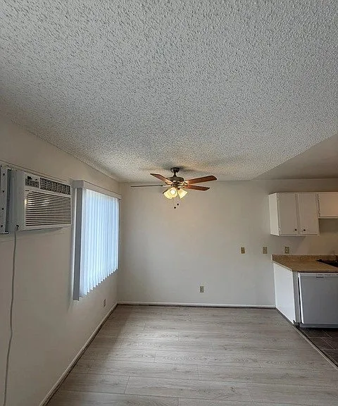 3671 Veteran Ave #11 — Photo 4