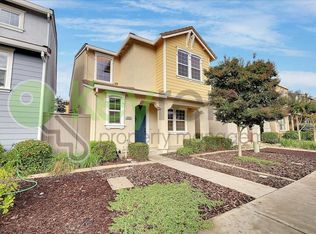 10923 Oakham Dr, Rancho Cordova, CA 95670