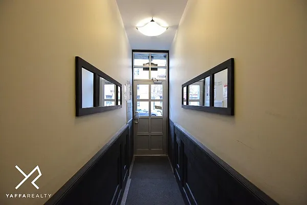 Rented by Yaffa Realty LLC | media 38