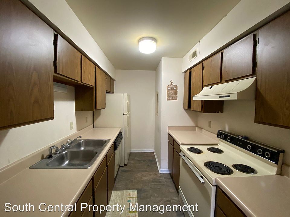 1st image of 501 Eric Ave APT I68