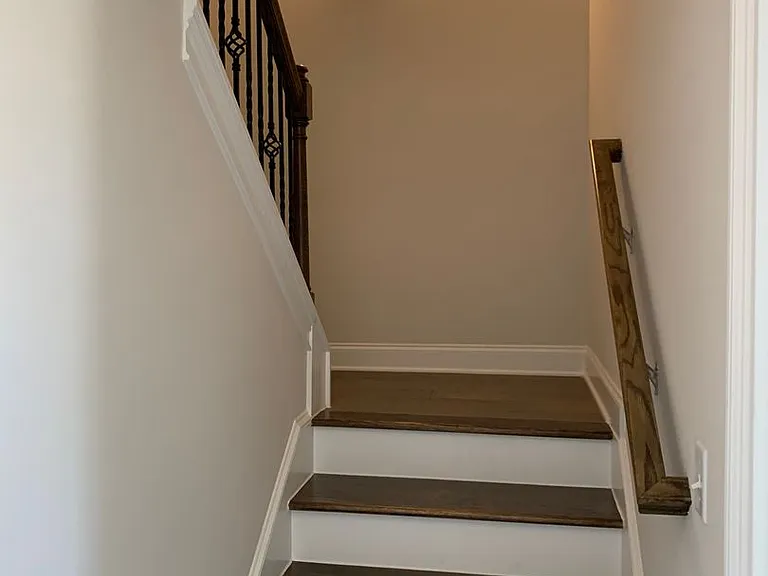 1168 Still Hunt Ln — Photo 21
