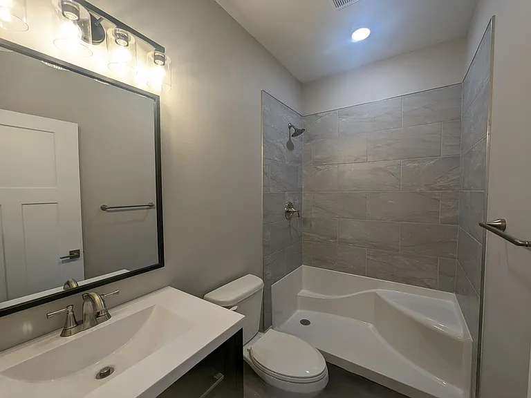 23 Estes Way — Photo 18