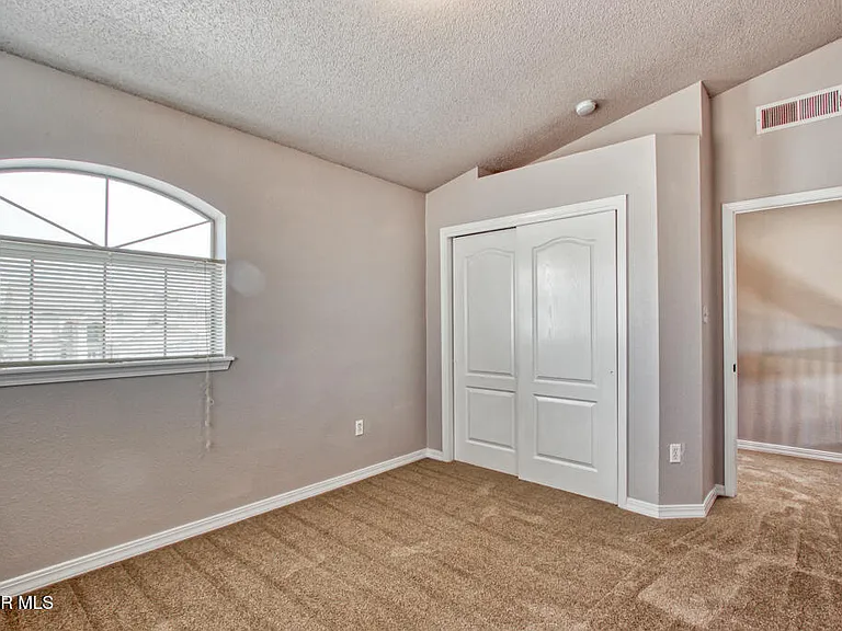 12760 Tierra Alexis Dr — Photo 38