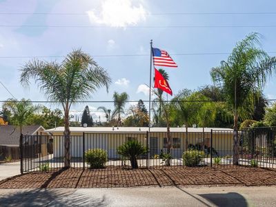 1021 Hillcrest Ln, Fallbrook, CA, 92028