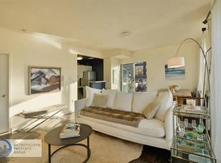 460 W 20th St #7, New York, NY 10011