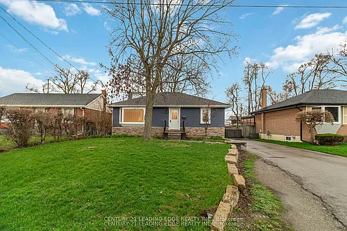 623 Wickens Ave Photo 1