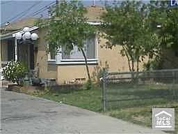 1st image of 16629 Hayter Ave