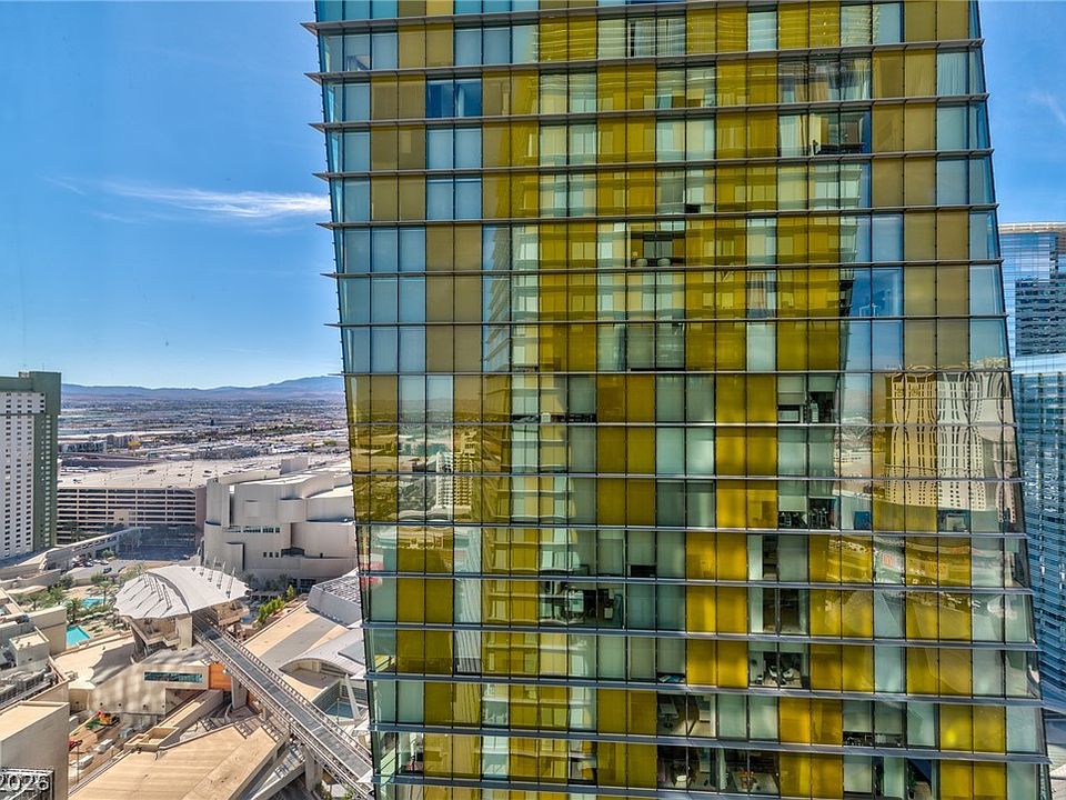 1st image of 3722 Las Vegas Blvd S Unit 2511
