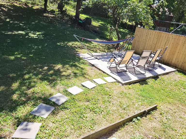 635 Mountain Ave SE — Photo 31