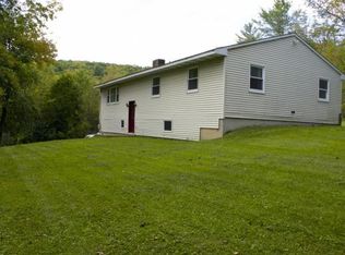 195 Smith Hill Rd, Binghamton, NY 13905
