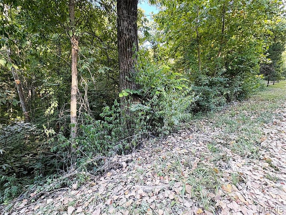 2nd image of 78 Skyline Dr S
