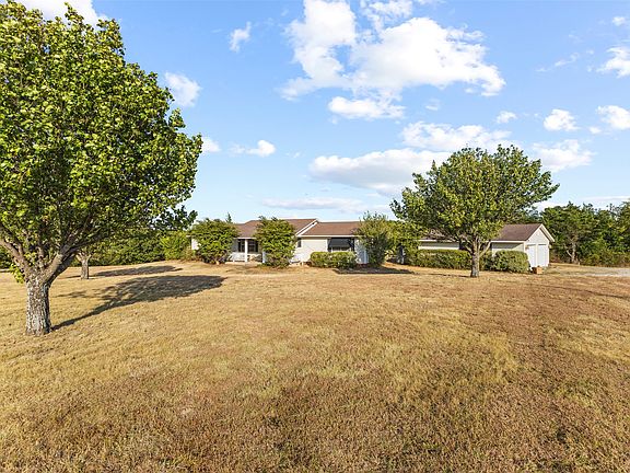 4th image of 17760 County Road 3518