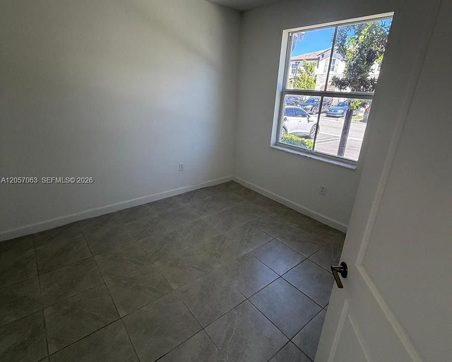 1st image of 12359 NW 23rd Ct #12359
