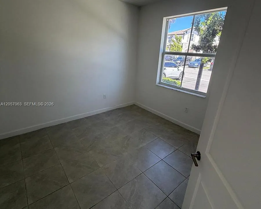 12359 NW 23rd Ct #12359