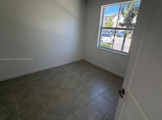 12359 NW 23rd Ct #12359, Miami, FL 33167