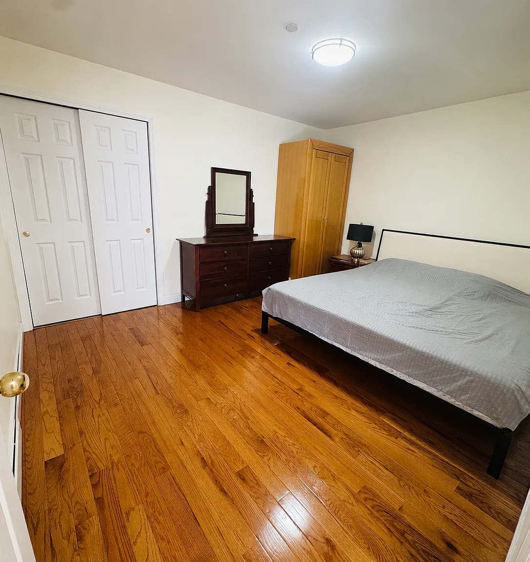 2 bed, 780 sqft, $2,800 — Photo 4