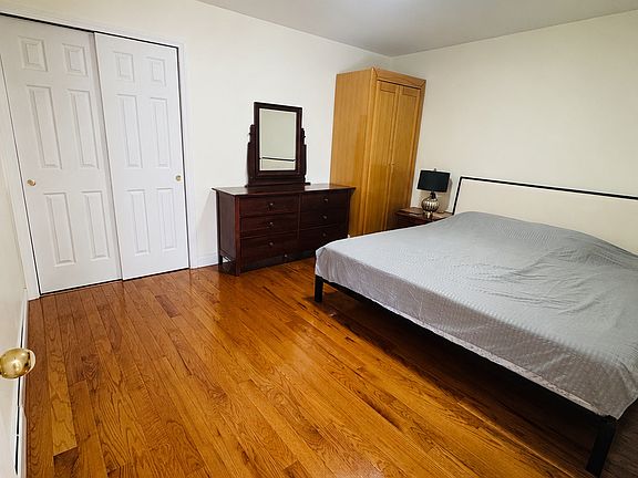 4th image of 139-39 35th Ave Floor 2