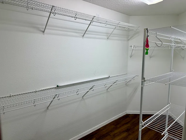 3030 Twinleaf Ave — Photo 24