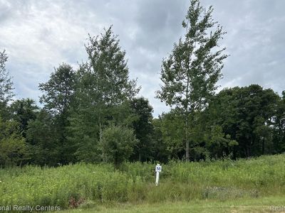 5247 Birch Ln, Davisburg, MI, 48350