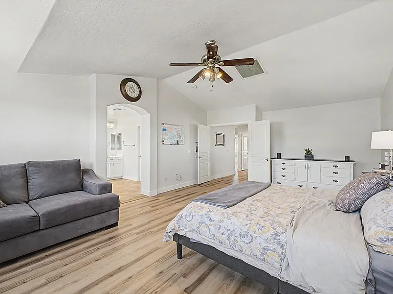 5924 W Park View Ln — Photo 20