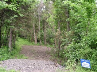 Old Kings Rd, Catskill, NY 12414