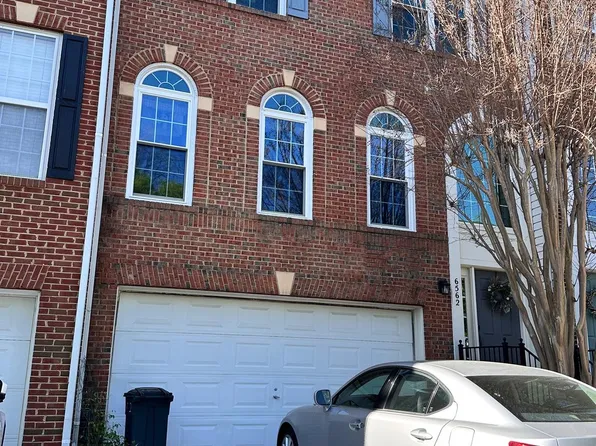 6562 Trask Ter, Alexandria, VA 22315