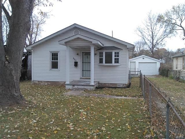 1st image of 507 N 84th St