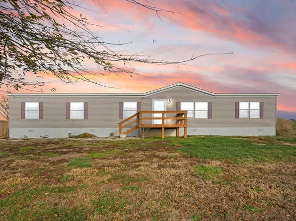 2218 Floyd Switch Rd, Eubank, KY 42567