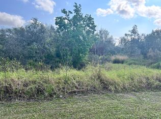 13528 Hull Street, Sebring, FL 33875