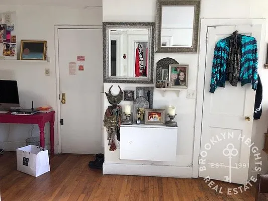 Rented by Brooklyn Heights Real Estate Inc | media 2